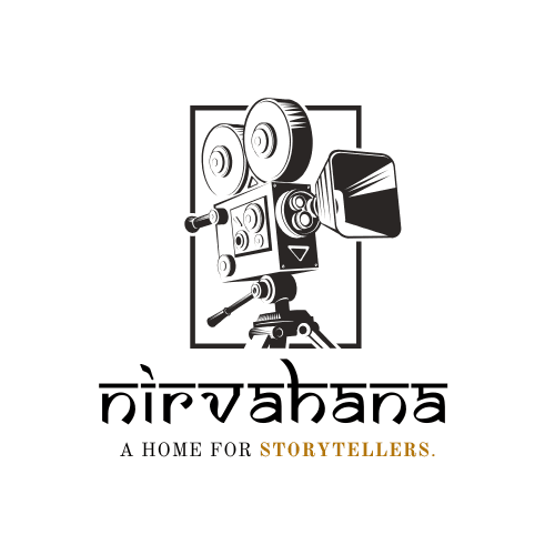 Nirvahana Logo